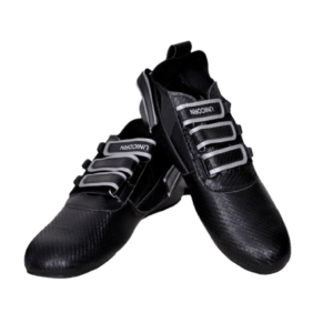 Pegasus Adjustable