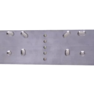 Aluminium Plates