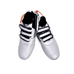 Pegasus Adjustable