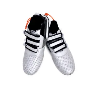 Pegasus Adjustable
