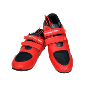 Rowing Machine Shoes